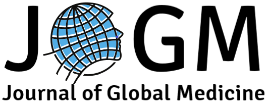 JoGM Logo